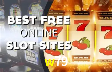 w79 Belo Horizonte - Promo Tips
