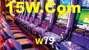 w79