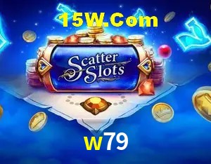 w79 Brasília - Betting Features