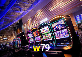 w79