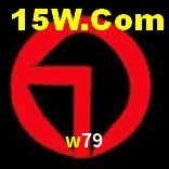 w79 Fortaleza - Sports Winners